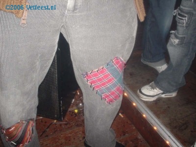 Foto: 17621.jpg