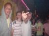 Foto: 17623_resized.jpg