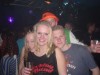 Foto: 17624_resized.jpg