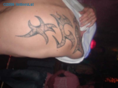 Foto: 17626.jpg