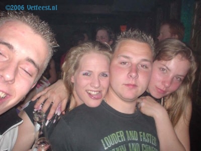 Foto: 17628.jpg