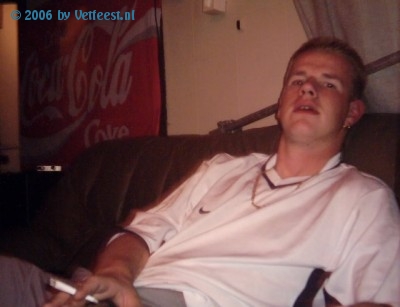 Foto: 1763.jpg