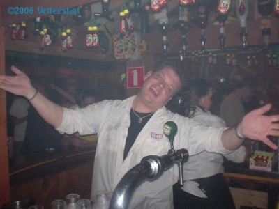Foto: 17630.jpg