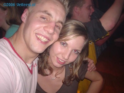 Foto: 17631.jpg