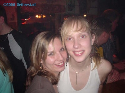 Foto: 17632.jpg