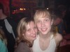 Foto: 17632_resized.jpg
