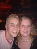 Foto: 17634_resized.jpg