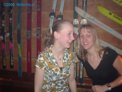 Foto: 17635.jpg
