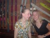Foto: 17635_resized.jpg