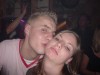 Foto: 17637_resized.jpg