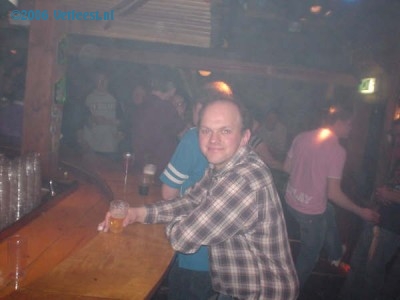 Foto: 17638.jpg