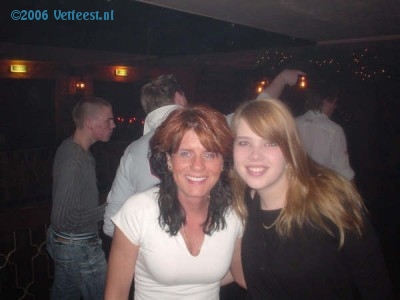 Foto: 17639.jpg