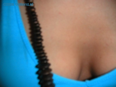Foto: 17640.jpg
