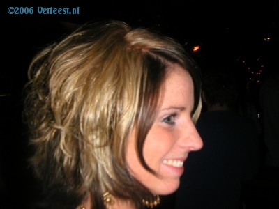 Foto: 17641.jpg
