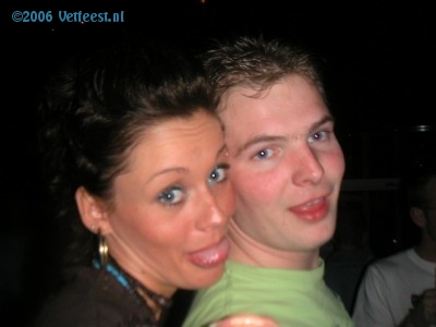 Foto: 17642.jpg