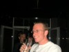 Foto: 17643_resized.jpg