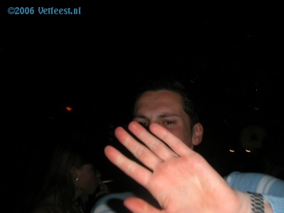 Foto: 17644.jpg
