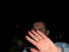 Foto: 17644_resized.jpg