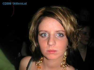 Foto: 17645.jpg