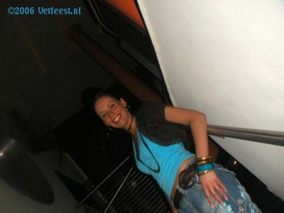 Foto: 17646.jpg