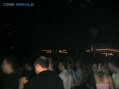 Foto: 17647.jpg