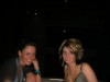 Foto: 17648_resized.jpg