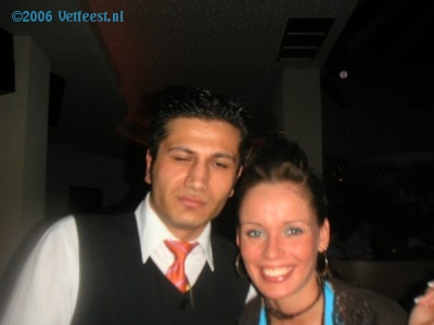 Foto: 17649.jpg