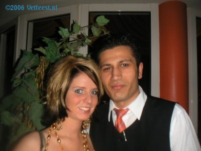 Foto: 17650.jpg