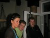 Foto: 17651_resized.jpg
