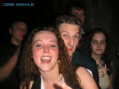 Foto: 17653.jpg