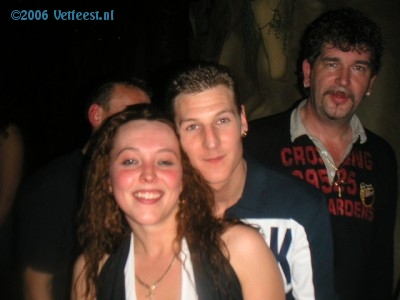 Foto: 17654.jpg