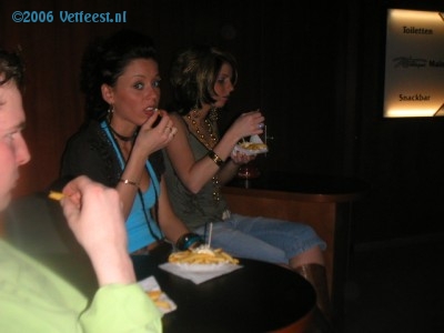 Foto: 17655.jpg