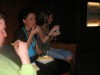 Foto: 17655_resized.jpg