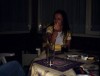Foto: 1765_resized.jpg