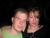Foto: 17660_resized.jpg