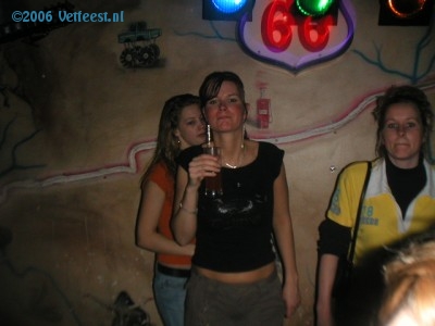 Foto: 17661.jpg