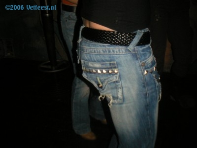Foto: 17663.jpg