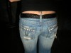 Foto: 17664_resized.jpg