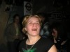 Foto: 17665_resized.jpg