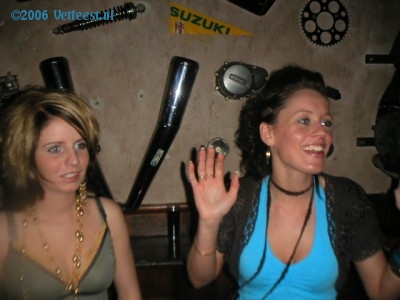 Foto: 17666.jpg