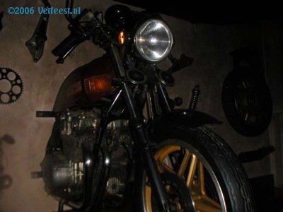 Foto: 17668.jpg