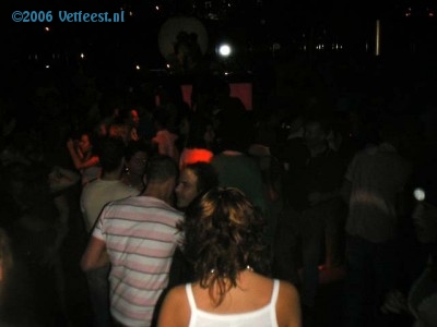 Foto: 17669.jpg