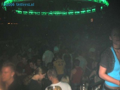 Foto: 17670.jpg