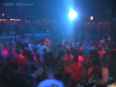 Foto: 17671.jpg