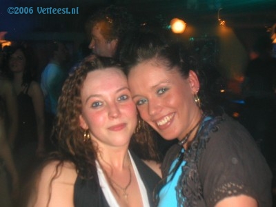 Foto: 17673.jpg
