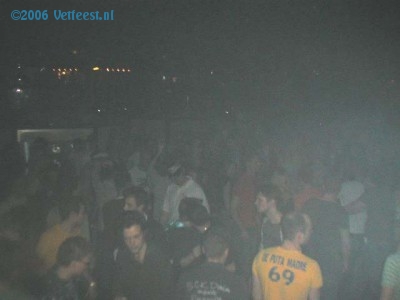 Foto: 17674.jpg