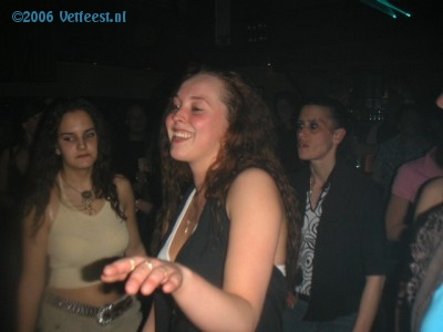 Foto: 17675.jpg