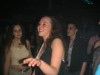 Foto: 17675_resized.jpg