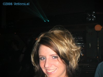 Foto: 17676.jpg