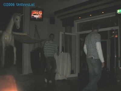 Foto: 17678.jpg